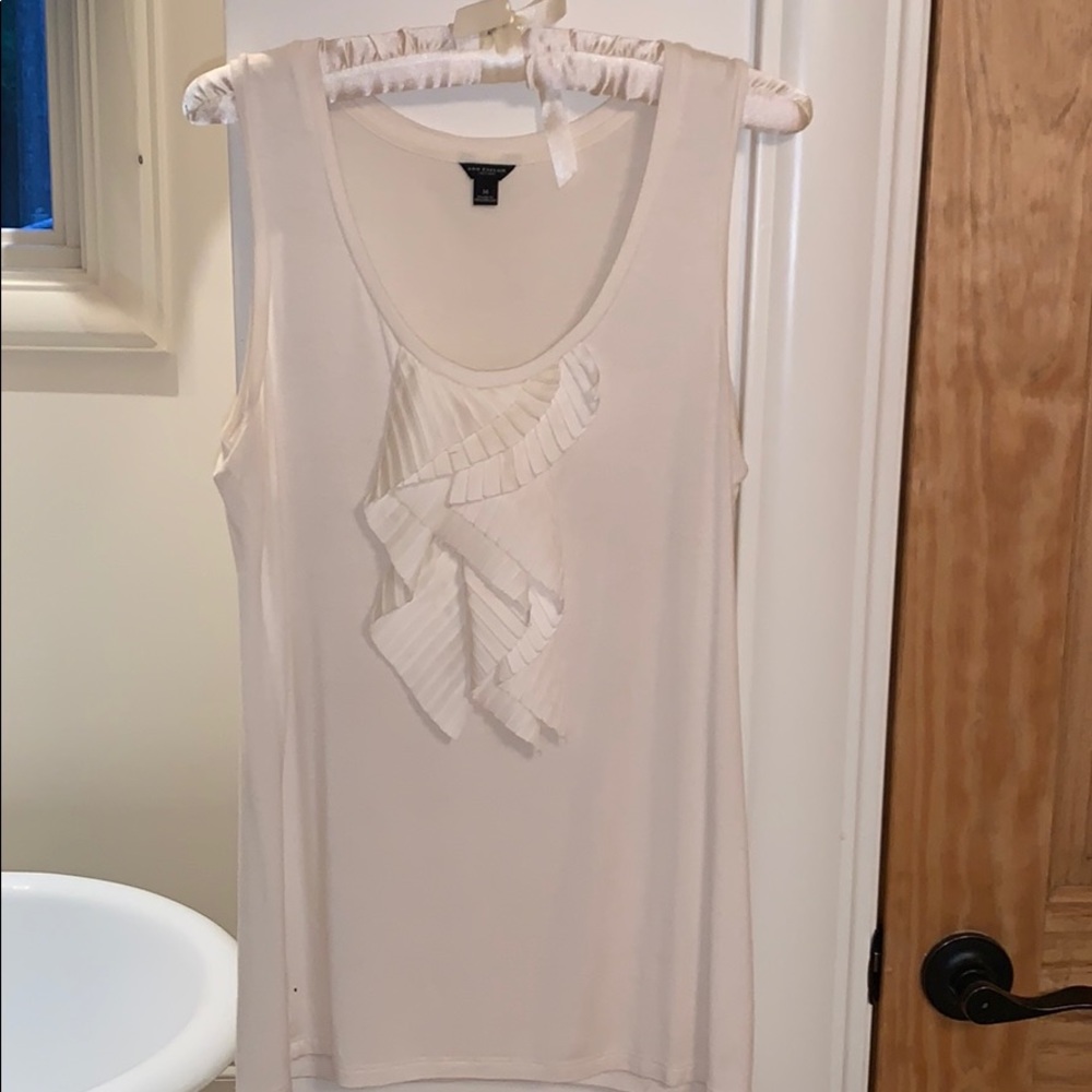 Ann Taylor cami